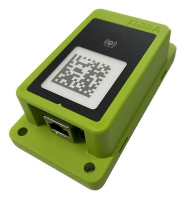 Zebra Netzwerkadapter - USB - Bluetooth 5.2