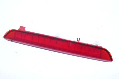 Skoda Octavia 1U Combi dritte Bremsleuchte 3. Bremslicht Heckklappe Bremslampe