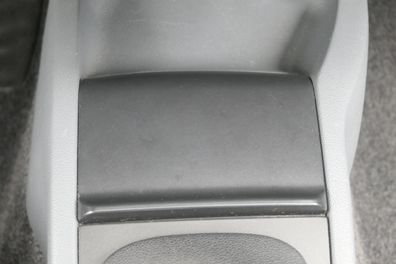 Skoda Fabia 6Y Aschenbecher vorne 6Y0857951B 47H vorn