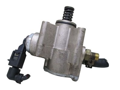 A3 VW Golf 5 V Benzinpumpe 03C127025R Benzin 1,6 FSI BAG BLF BLP 85kw Hochdruck