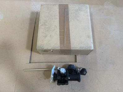 Original IVECO Bullder Knorr Luftfederventil Anhänger 500037169