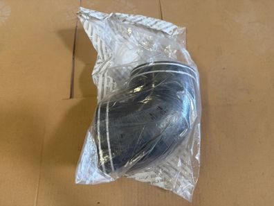 Original IVECO CNH Gummimuffe 5006232900 NEU
