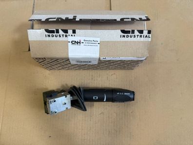 Original IVECO CNH Lenkstockschalter 5801913665 NEU