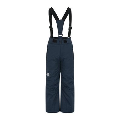 Color Kids Kinder Schneehose Ski Pants Slim 5807