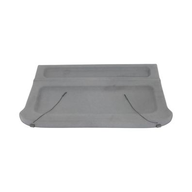 Mazda 323F BJ Hutablage Abdeckung Kofferraum Abdeckung hinten 4/5-Türer Bj.02
