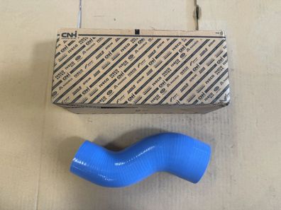 Original IVECO CNH Wasserschlauch 5010126162 NEU