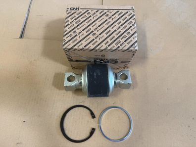 Original IVECO CNH Gummimetallager 42535446 NEU
