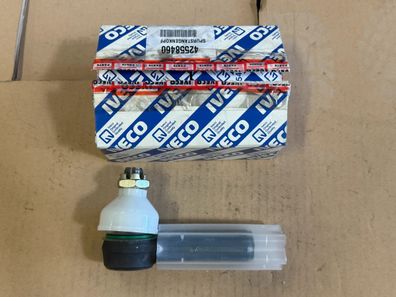 Original IVECO Spurstangenkopf 42558460 NEU