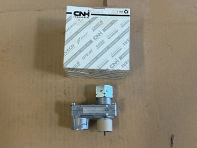 Original IVECO CNH Elektronikgeber 500321568 NEU