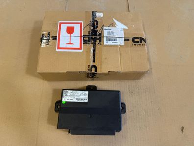 Original IVECO ZF Zentralelektrik 5801695230 NEU