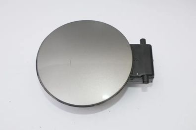 Seat Leon 1M Tankdeckel Deckel Tank Tankverschluß grau LS7U
