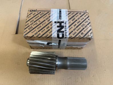 Original IVECO CNH Zahnrad 42577859 NEU