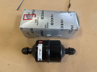 Original IVECO Danfoss Filter 42567181 NEU