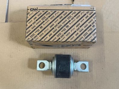 Original IVECO CNH Reparatursatz Lenker 42567361 NEU