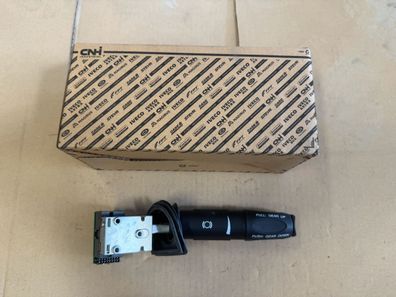 Original IVECO CNH Lenkstockschalter 5802478241 NEU