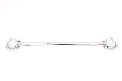 VW Golf 3 Vento Domstrebe vorne vorn Toledo Wiechers Sport 427007