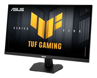 VG27AQME5F, Quad HD, Flat, Lautsprecher, black