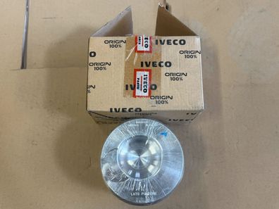 Original IVECO Kolben Vollständig 1907634 NEU