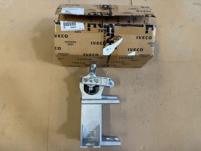 Original IVECO Kongsberg Vorgelege 5006303491 NEU