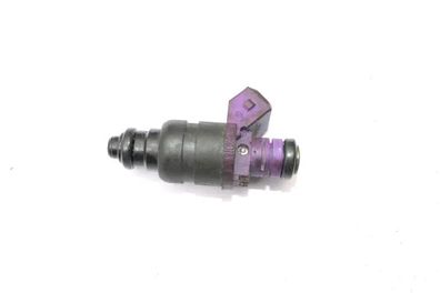 VW Lupo Arosa Einspritzdüse Düse 047906031b 1,0 37kw 50PS AHT Motor 997cm³
