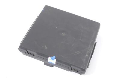 VW Transporter T5 Steuergerät Diagnose Bordnetzsteuergerät Bordnetz 7H0937049K