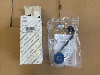 Original IVECO CNH Mafelec Drucktaster 5802042430 NEU