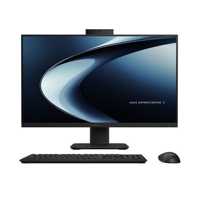 ASUS ExpertCenter P4 27" C5-210H 16 512 P470VAK-BPE3660 ohne OS