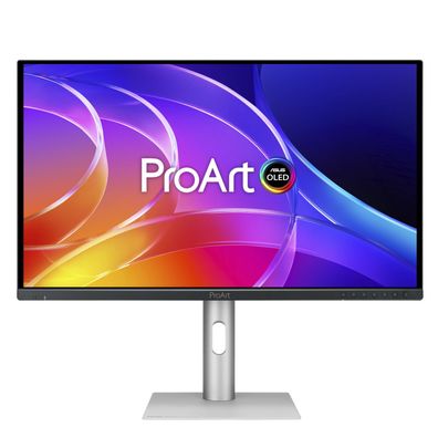 ASUS ProArt PA279CDV 67.32cm (16:9) FHD HDMI DP USBC
