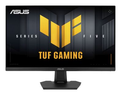 ASUS TUF Gaming VG249QM5F Computerbildschirm 60,5 cm (23.8") 1920 x 1080 Pixel Full H