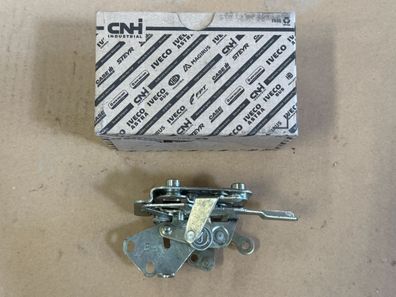 Original IVECO CNH Türschloss 93924753 NEU