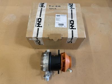 Original IVECO CNH Heizgebläse 93192887 NEU