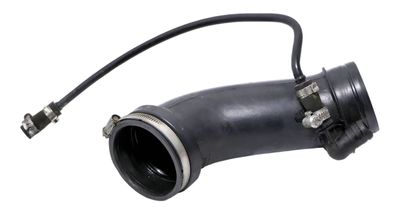 VW Passat 3B Audi A4 B5 Rohr Verbindungsrohr Schlauch 74kw AHL ADP ARM ANA 101PS