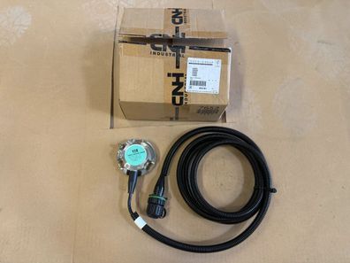 Original IVECO CNH VSE Sensor 500431891 NEU