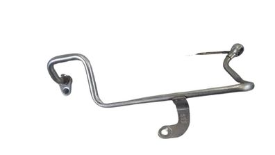 Polo Fabia Öldruckleitung Leitung Öl Druckleitung Ölrohr 03F145140E CBZA CBZB