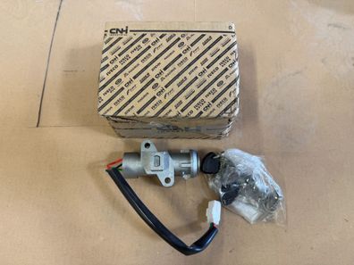 Original IVECO CNH TRW Umschalter 5801604755 NEU
