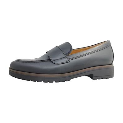 Gabor 55.250.27 Schwarz 27 schwarz