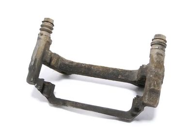 VW Caddy Audi A3 Passat Bremssattelhalter Halter Sattel vorne rechts 8V0615126A