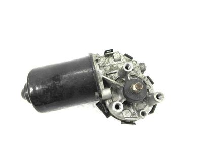 VW Polo 6N2 Lupo Wischermtor Wischer Motor Scheibenwischer Scheibenwischermotor