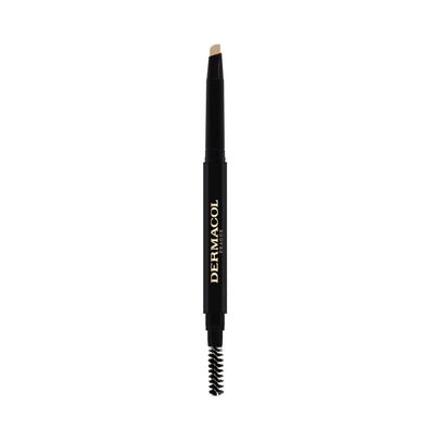 Eyebrow Perfector Augenbrauenstift