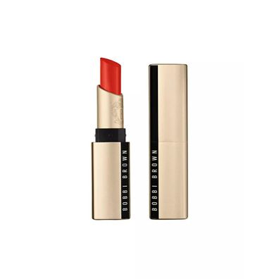 Luxe Matte Lipstick