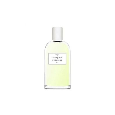 Victorio & Lucchino Col V y L Agua N3 150ml New