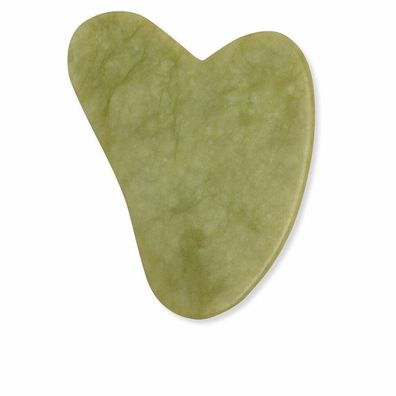 JADE GUA SHA 1 g