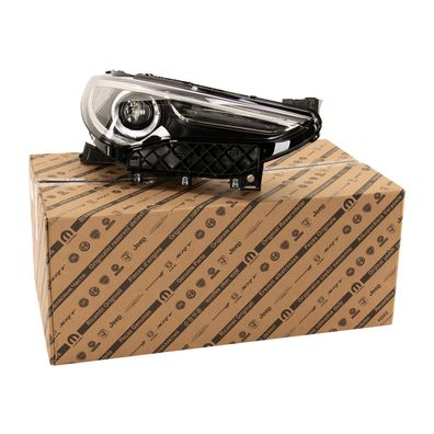 Original Alfa Romeo Scheinwerfer vorne rechts Stelvio ab 2017 50559297
