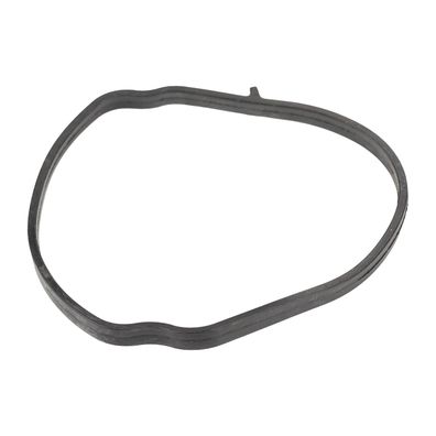 Original Ölpumpendeckeldichtung Alfa Romeo, Fiat, Lancia 55212608