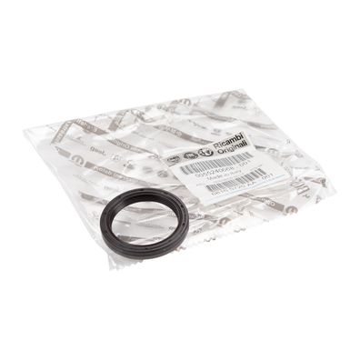 Original Dichtung für den Kupplungsnehmerzylinder für 55240668
