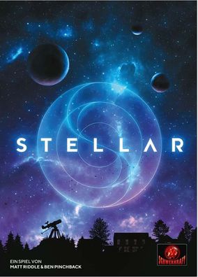 Stellar