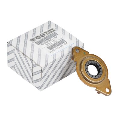 Original Staubschutz für Ausrücklager, Deckel Alfa Romeo Fiat Lancia Jeep 55273562