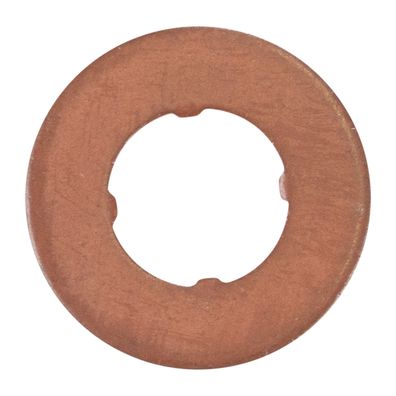Dichtring für Injektor Jeep Cherokee, Grand Wrangler K05072722AA