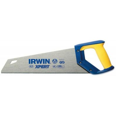 Irwin 10505555 Handsäge"Xpert" Fein, 375 mm 10T/11P