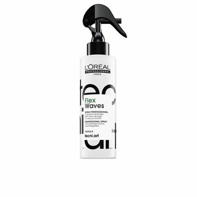 L'Oréal TECNI ART Strandwellen 190 ml